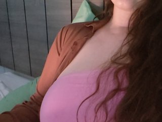 TemptingFable Porn Show