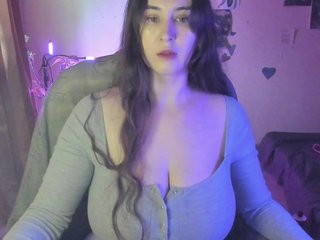 TemptingFable Porn Show