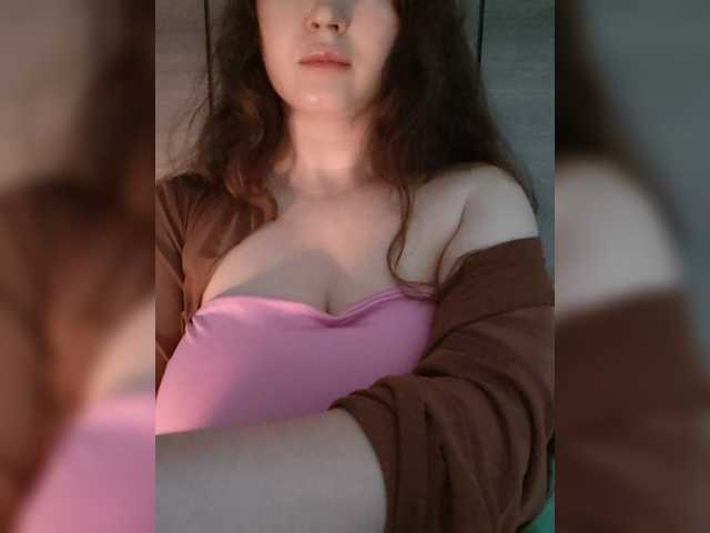 TemptingFable