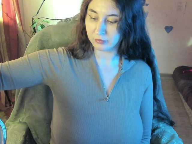 temptingfable cam belle