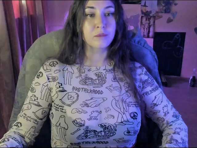 TemptingFable live cam preview
