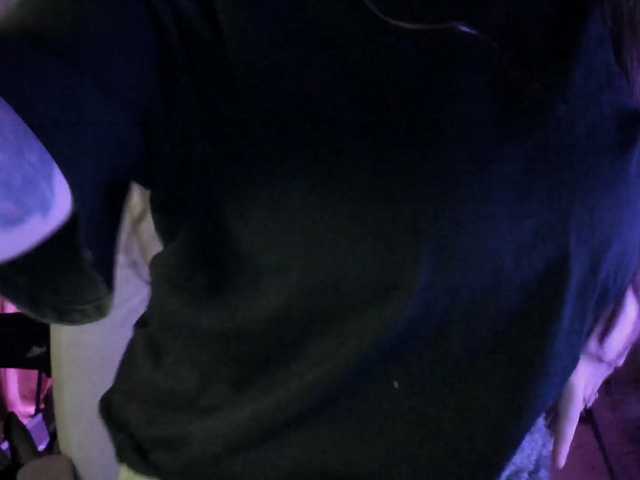 TemptingFable, live now on BongaCams