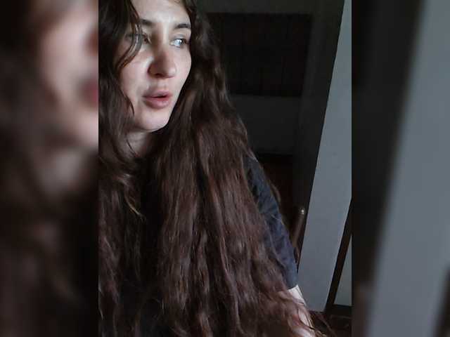 TemptingFable