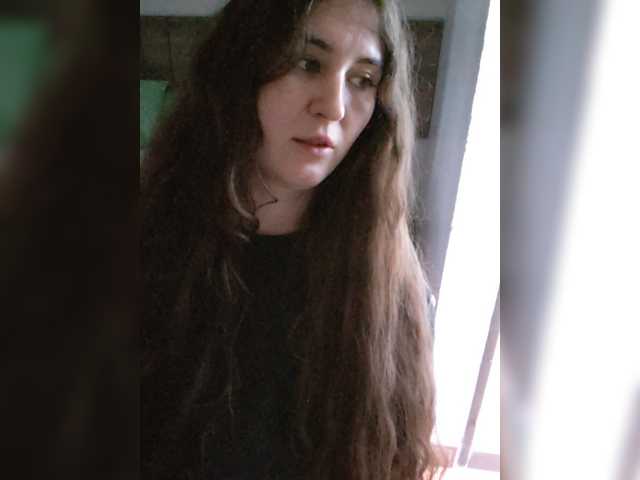 TemptingFable live cam on BongaCams