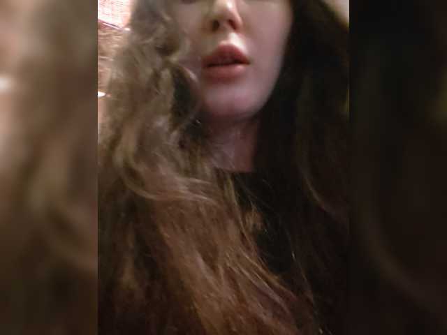 TemptingFable live cam on BongaCams