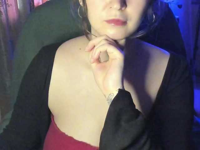 TemptingFable