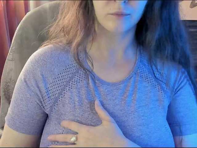 TemptingFable
