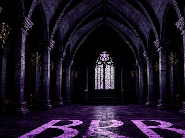 TemptingFable live cam