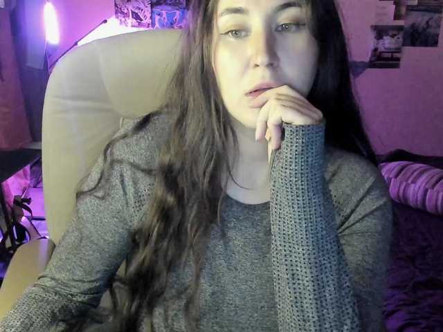 TemptingFable