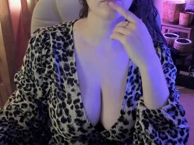 TemptingFable