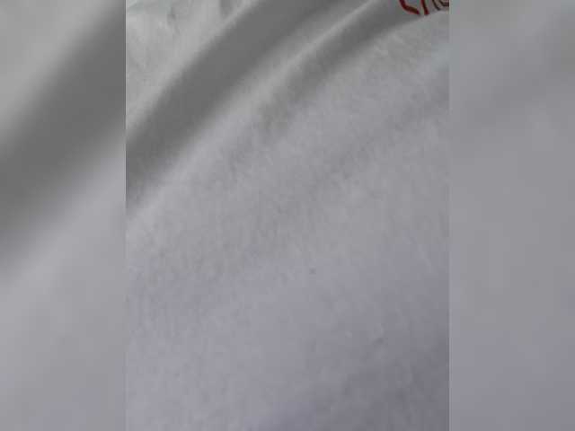TemptingFable live cam on BongaCams