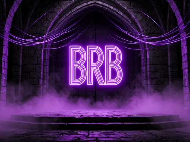 TemptingFable live cam