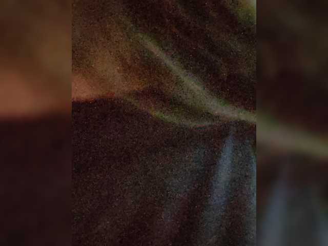TemptingFable live cam on BongaCams