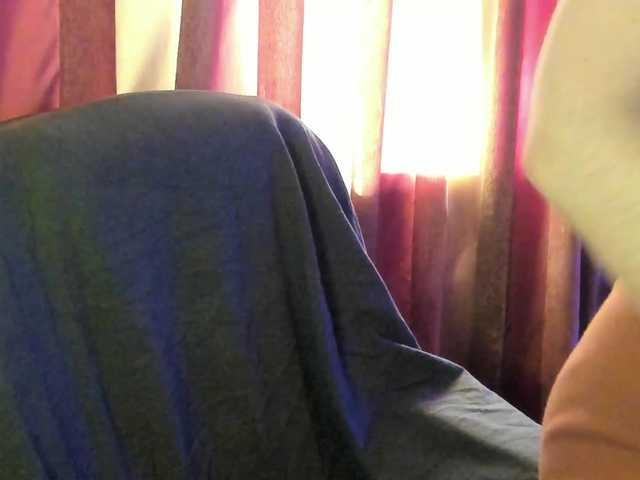 TemptingFable