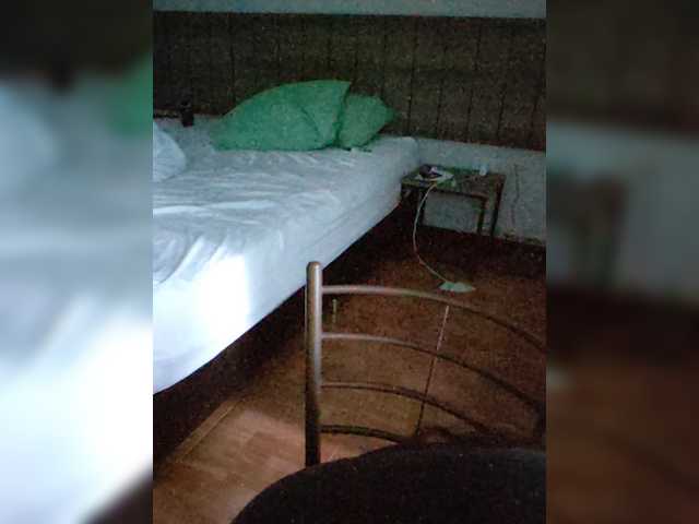 TemptingFable live cam on BongaCams