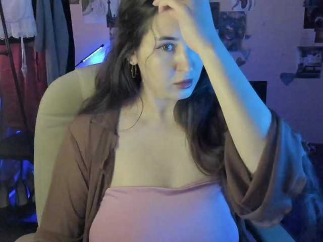 TemptingFable