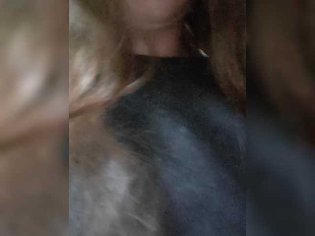 TemptingFable live cam on BongaCams