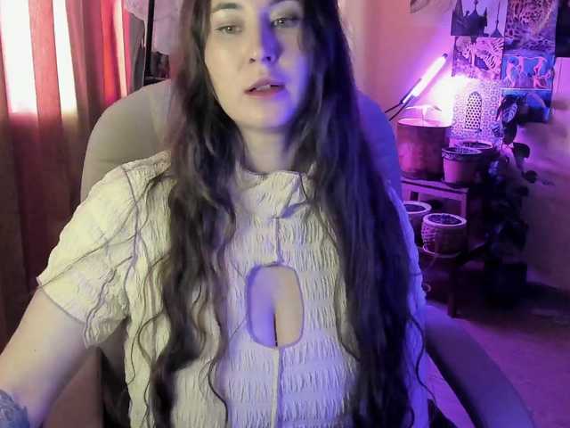 Temptingfable live cam