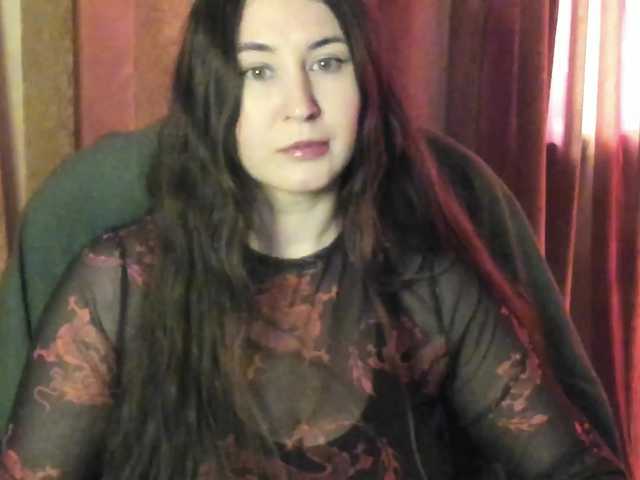 секс TemptingFable