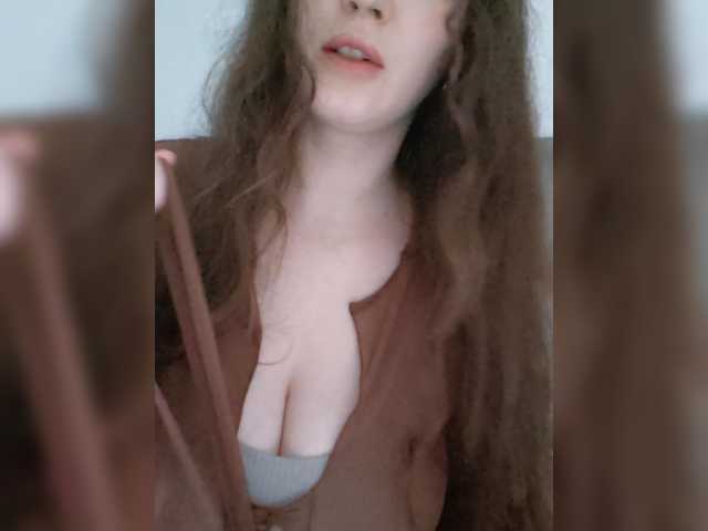 TemptingFable