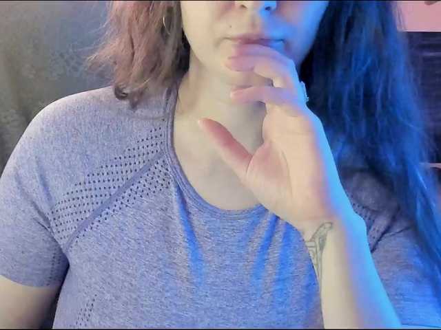 TemptingFable live cam preview