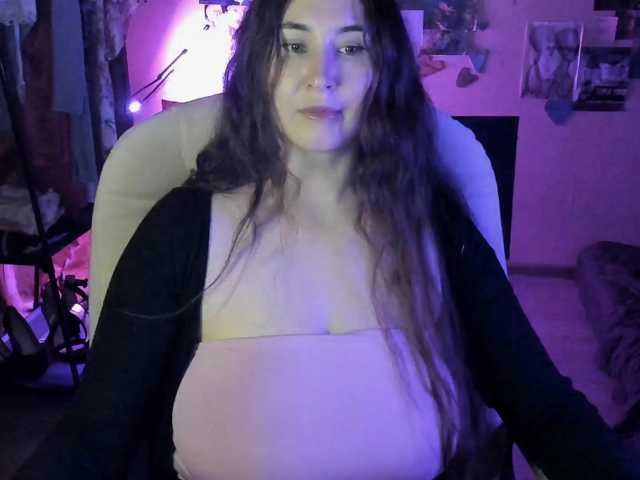 TemptingFable live cam preview