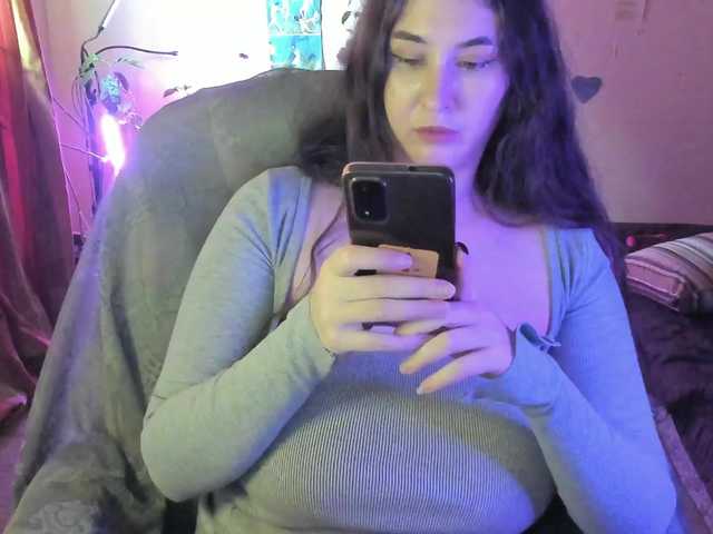 temptingfable online