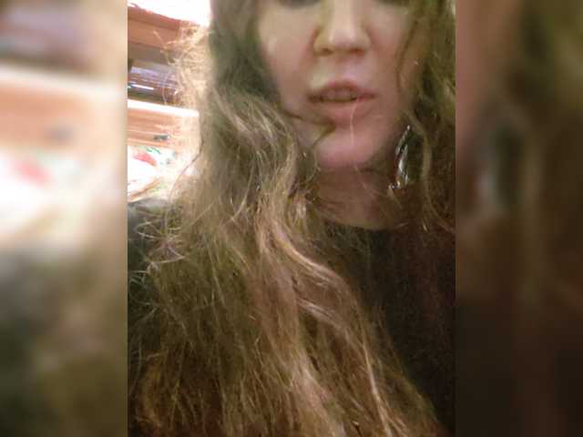 TemptingFable live cam on BongaCams