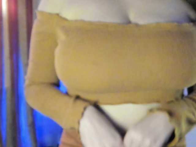 TemptingFable live cam