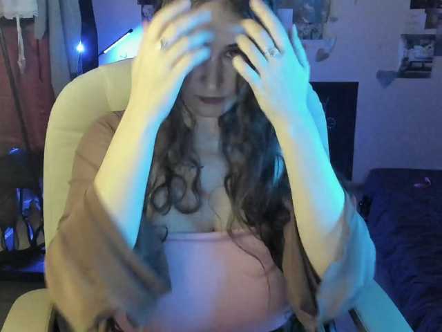 TemptingFable