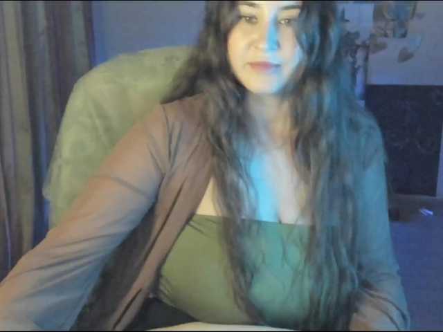 TemptingFable live cam preview