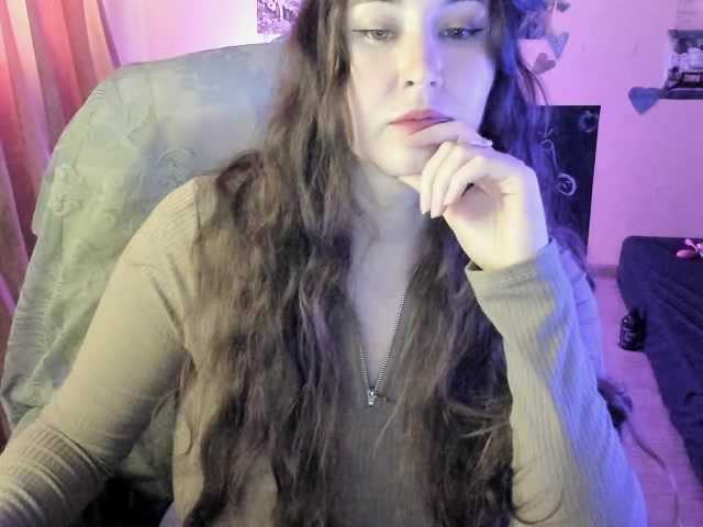 TemptingFable
