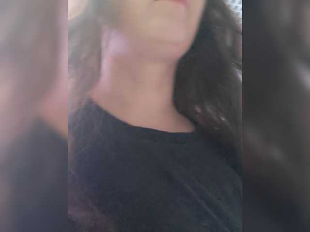 le modèle TemptingFable est en webcam porno dans un show sur le site bongacams, il possède les tags suivants: White/Caucasian,Brunette,Trimmed