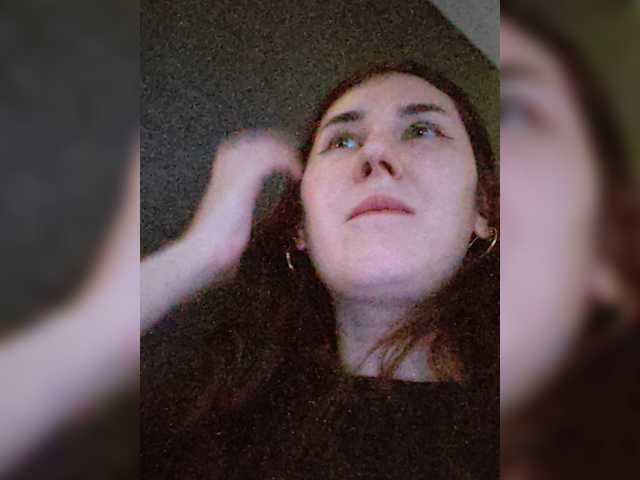 TemptingFable live cam on BongaCams