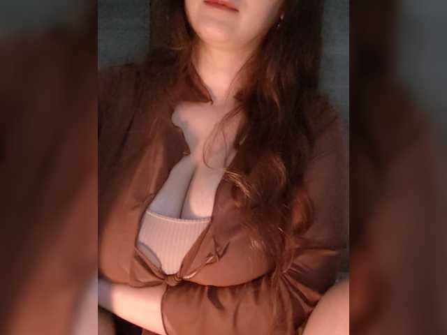 TemptingFable