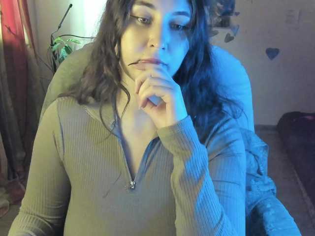 temptingfable live sex show