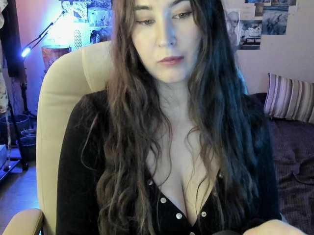 le modèle TemptingFable est en webcam porno dans un show sur le site bongacams, il possède les tags suivants: White/Caucasian,Brunette,Trimmed