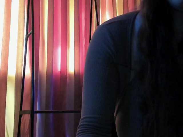 TemptingFable live cam preview