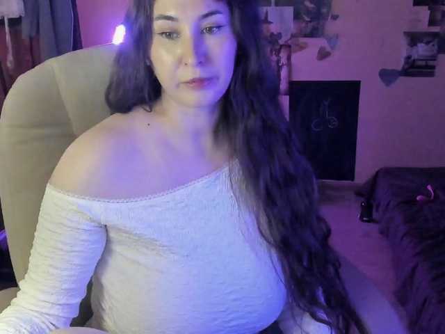 TemptingFable live cam preview