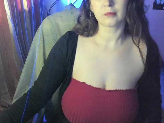 TemptingFable