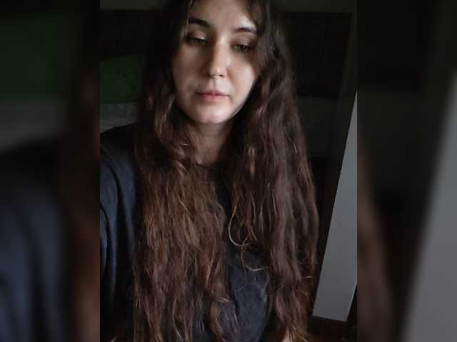 TemptingFable live cam on BongaCams