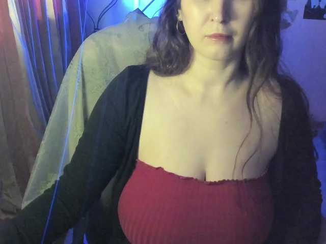 TemptingFable