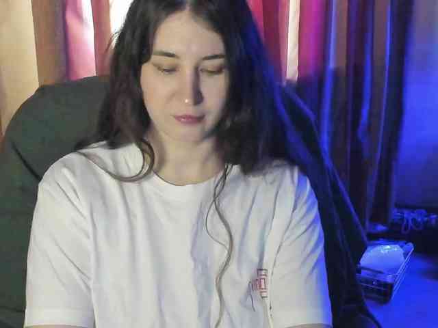 TemptingFable webcam