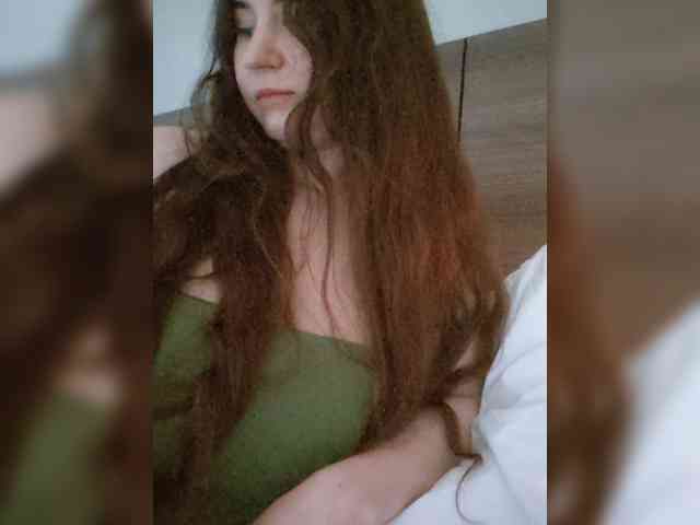 TemptingFable webcam