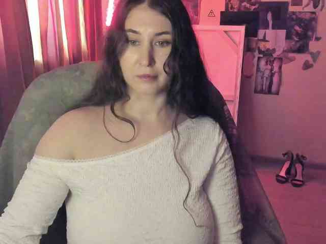 TemptingFable webcam