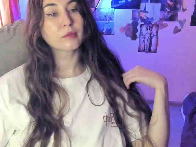TemptingFable webcam