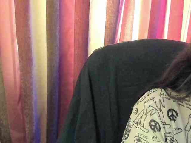 TemptingFable webcam