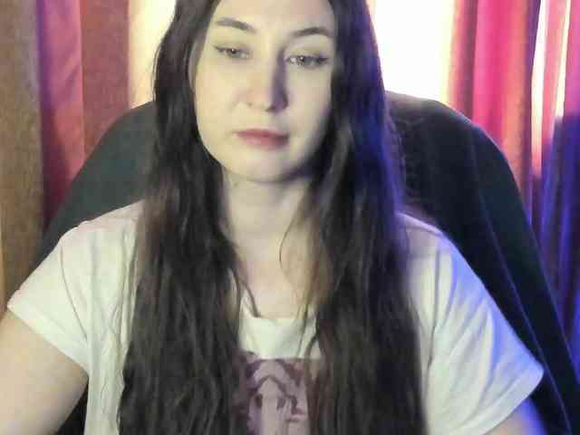 TemptingFable webcam