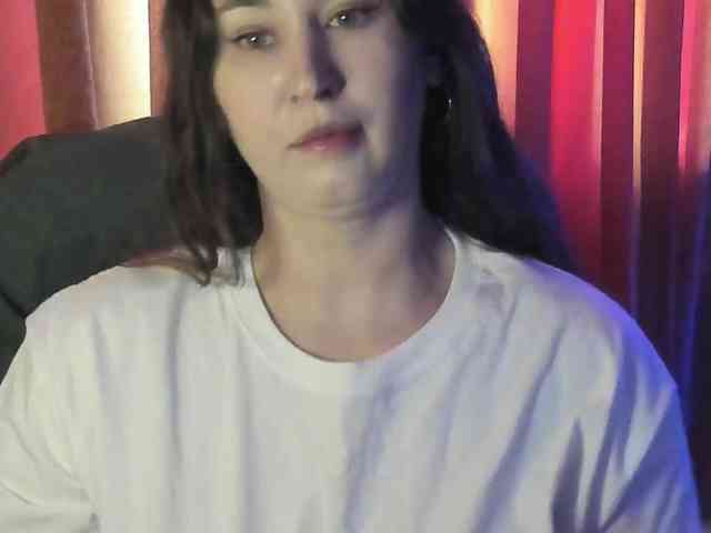 TemptingFable webcam