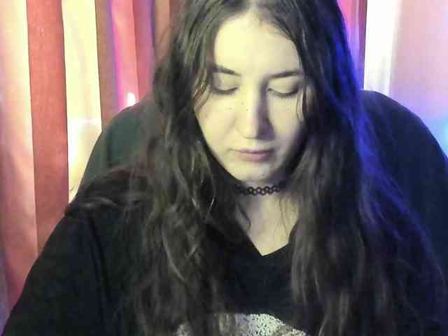 TemptingFable webcam